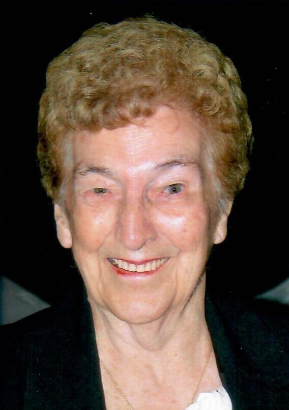 Mary Digero, Scotchtown