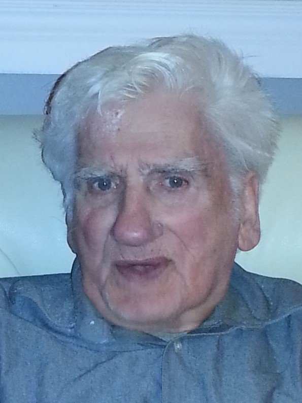 John Currie, Sydney/Glace Bay
