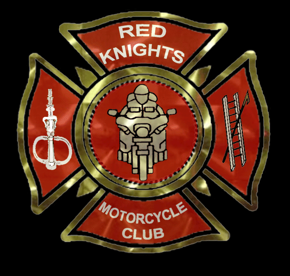 Ronald "Ronnie" Morrison, Glace Bay