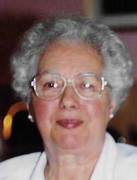 Ebbie MacDougall, Donkin