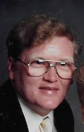 Elliott Kennedy, Glace Bay