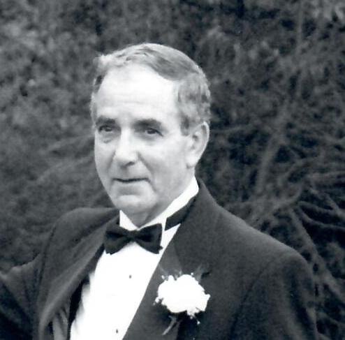 Elmer Madden ,River Ryan