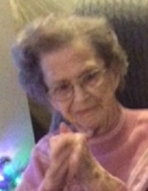 Delores Graham, Glace Bay