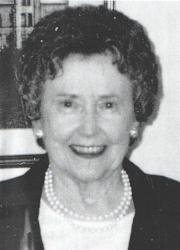 Helen Roach