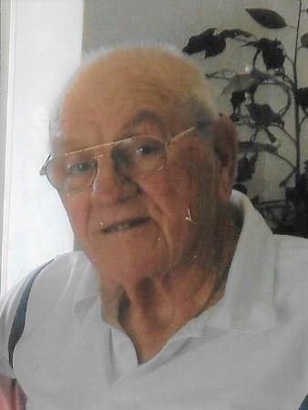 Alfred Proctor, Guelph, Glace Bay