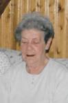 Marie Boutilier, Glace Bay