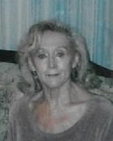 Margaret Allen, Glace Bay