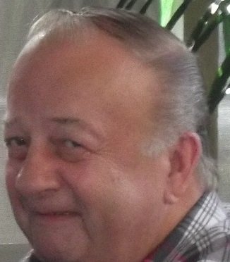Obituary of Glen Martin Cameron, Glace Bay