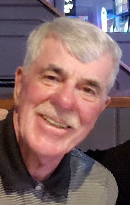Stevie Gillard, Glace Bay