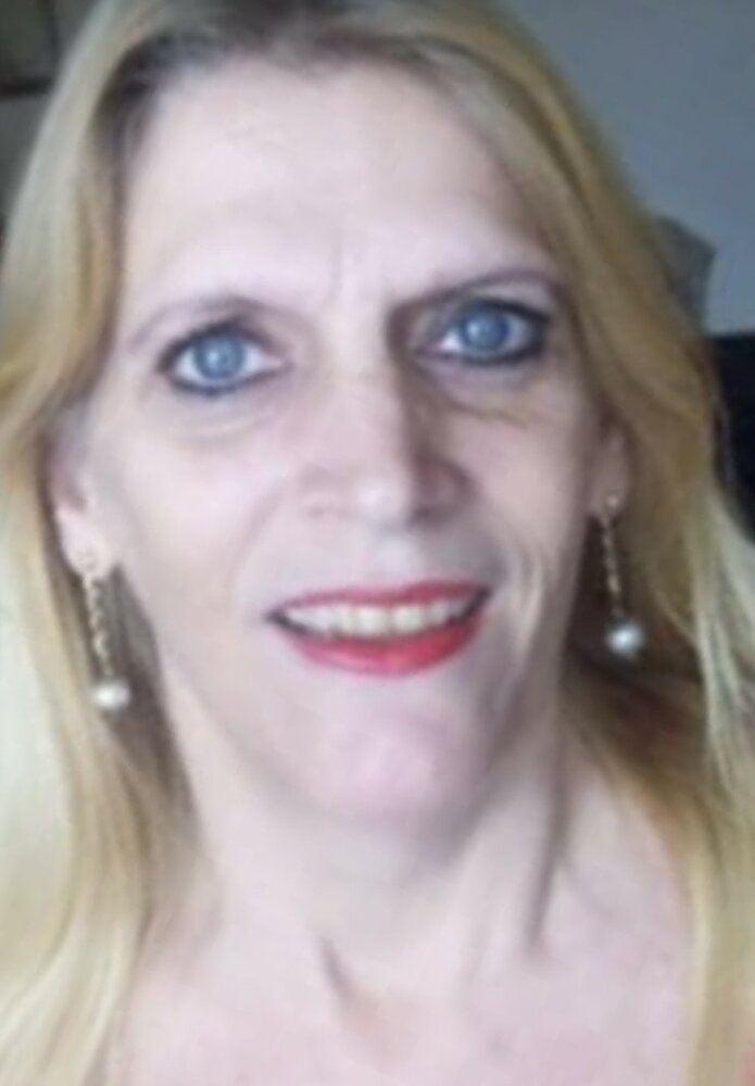 Donna Belvin, New Waterford
