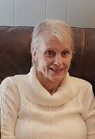 Jean Marie Burchell, New Waterford