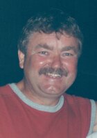 Wilson J. Tighe, New Victoria