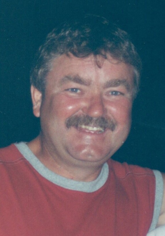 Wilson Tighe, New Victoria