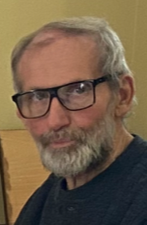 Michael Kennedy, River Ryan