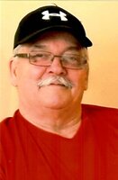 John F. (Frankie) McMaster, River Ryan