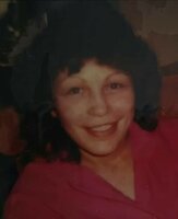 Delores  Detienne, New Waterford