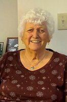 Esther Ann McMaster, New Waterford