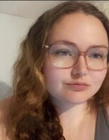 Danielle Marie Dupe (New Waterford - Ontario)