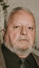 Joseph MacDonald, New Waterford