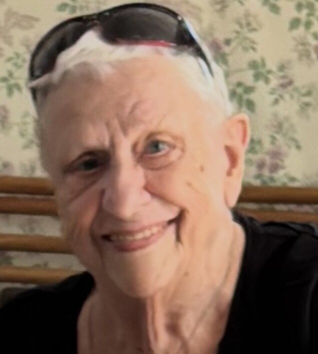 Mary Price, Gardiner Mines