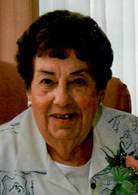 Anastasia MacSween, River Ryan