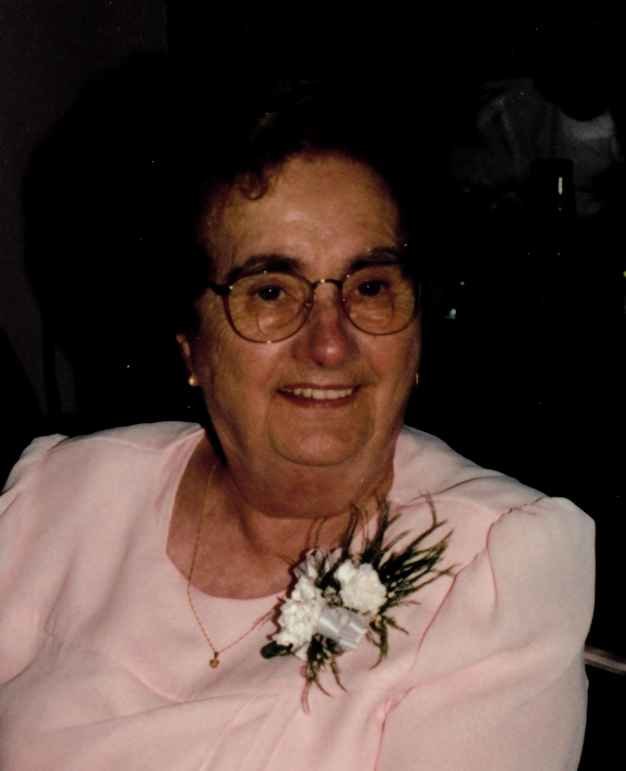 Hilda Steele, Sydney, Reserve Mines